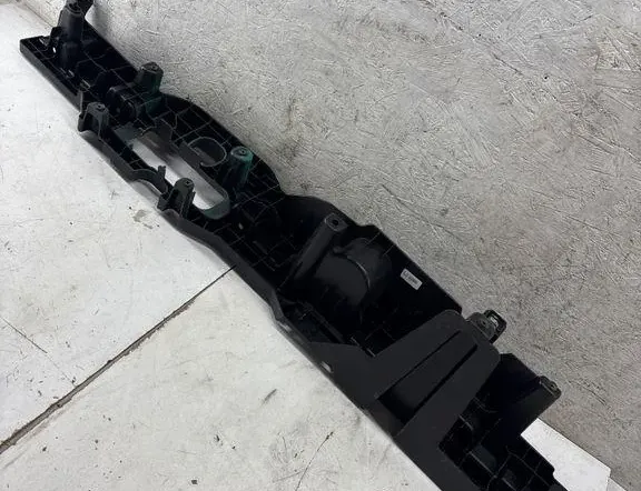 BMW iX I20 (2021-2024) Muut trimmausosat 7948340 35053076