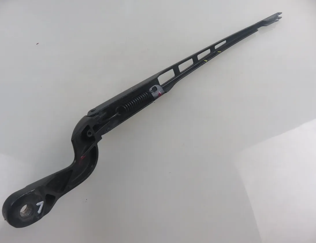 AUDI A6 C6/4F (2004-2011) Etupyyhkijän varret 4F1955409 29567769