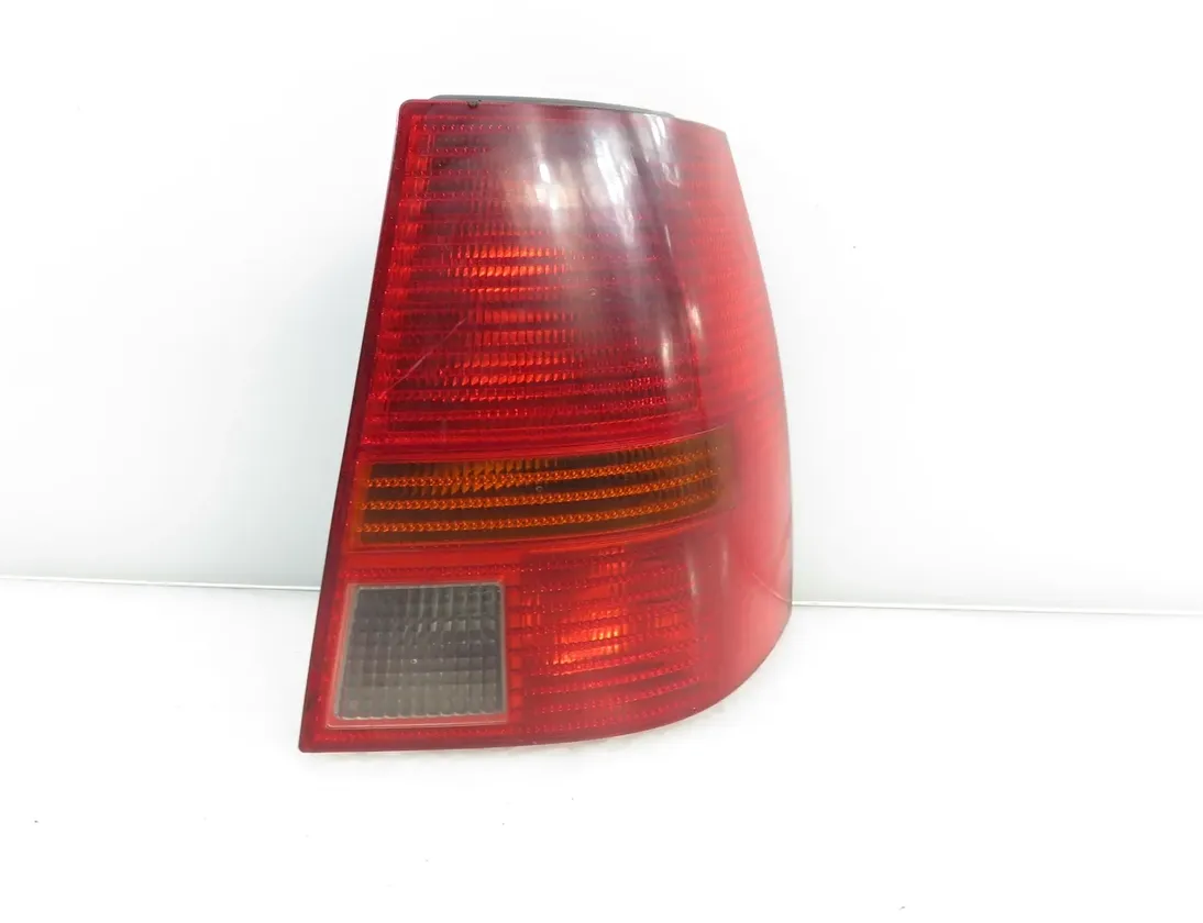 VOLKSWAGEN Golf 4 generation (1997-2006) Oikea takavalo 1J9945075P 34130721