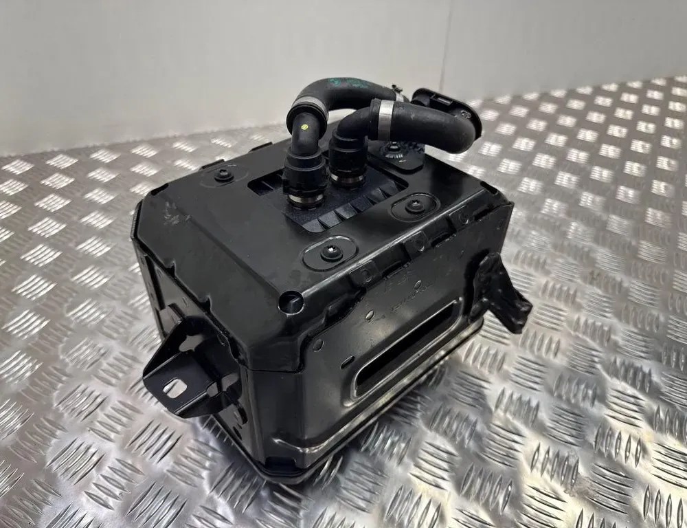 BMW 2 Series G42 (2021-2023) Akku 22B1411A0130,DK5A5888601,61215A58884 34102543