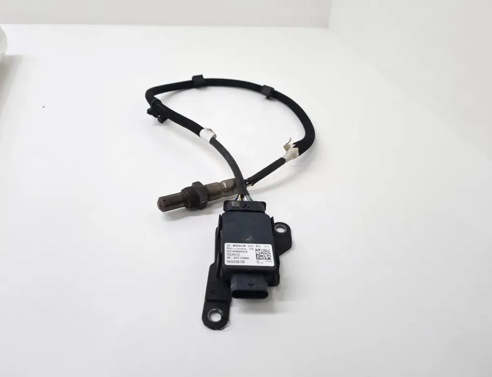 OPEL Astra L (2021-2023) Lambda happitunnistin 9830288780 34492059