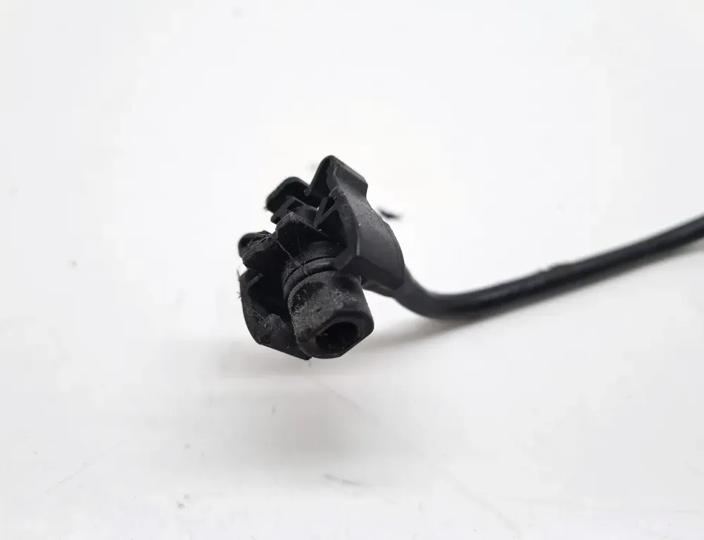 OPEL Astra L (2021-2023) Muut putket 9814020180 35097926