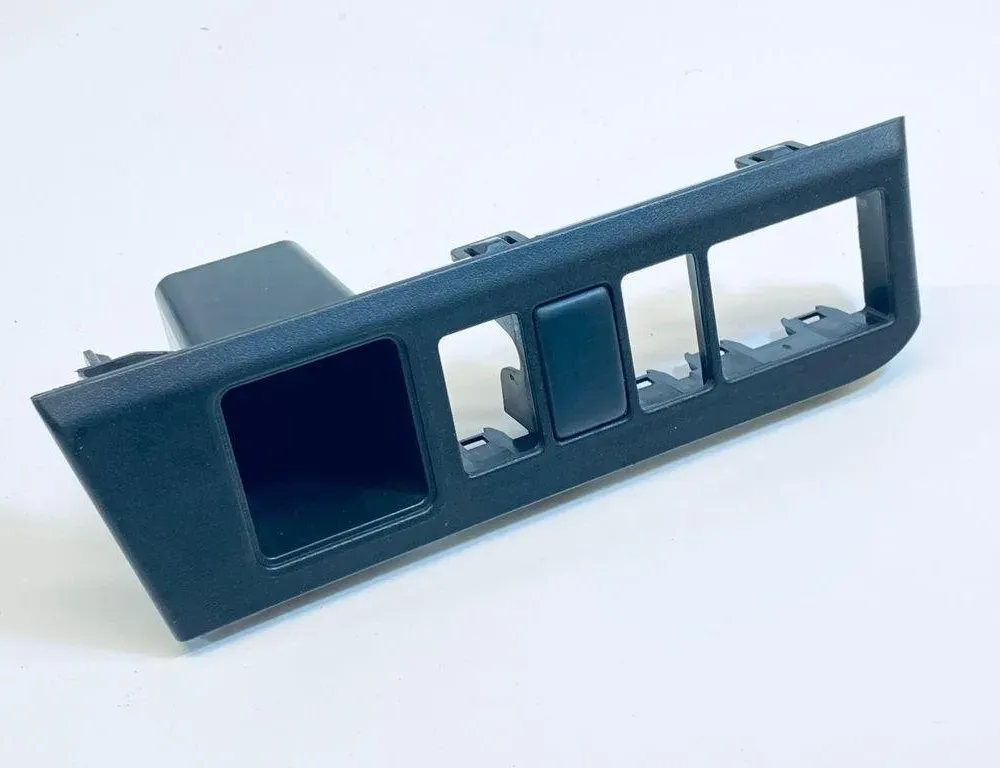 NISSAN Note 1 generation (2005-2014) Muut sisäosat 684859U100,68485-9U100 30682617