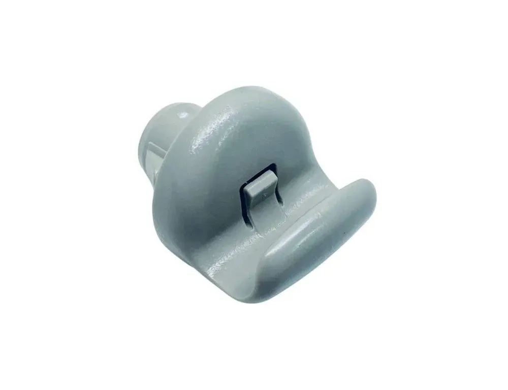 NISSAN Note 1 generation (2005-2014) Muut sisäosat 96409BC402 31464067