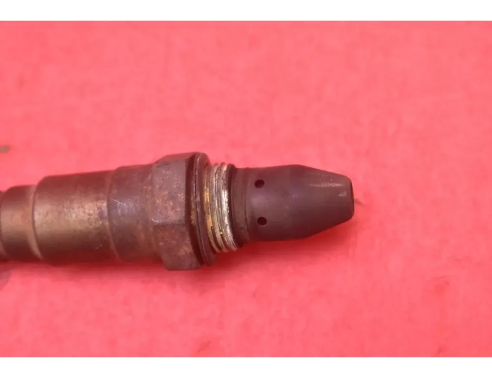 TOYOTA Verso 1 generation (2009-2015) Lambda happitunnistin 89467-52060 34984494