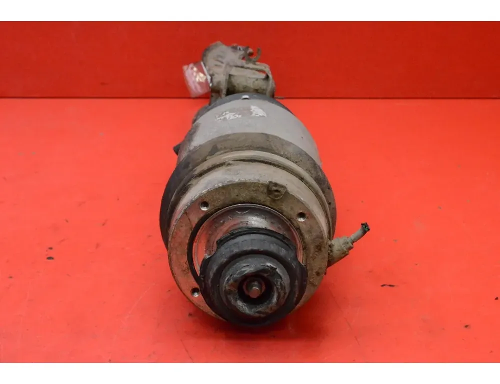 AUDI Q7 4L (2005-2015) Oikea etuiskunvaimennin 7L8616040D 34822168