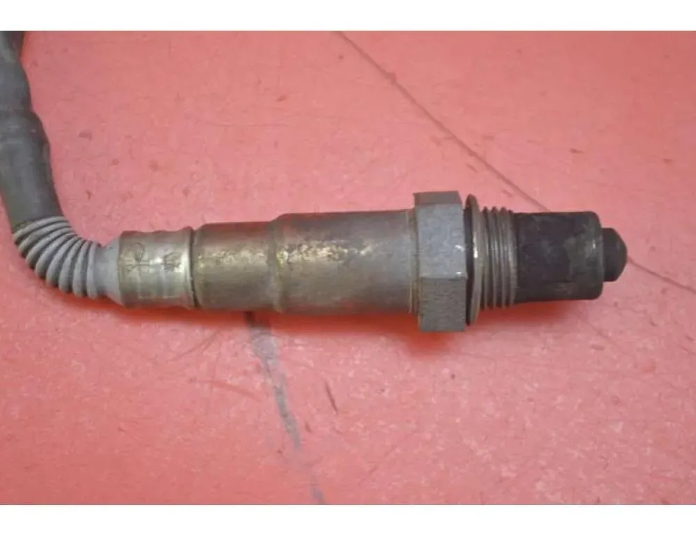 HYUNDAI i30 PD ( 3 generation) (2017-2024) Lambda happitunnistin 39350-2A620 23861691