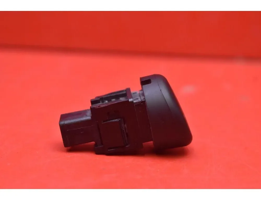 NISSAN Juke YF15 (2010-2020) Ajovalojen korkeuden säätökytkin S31471 32965250