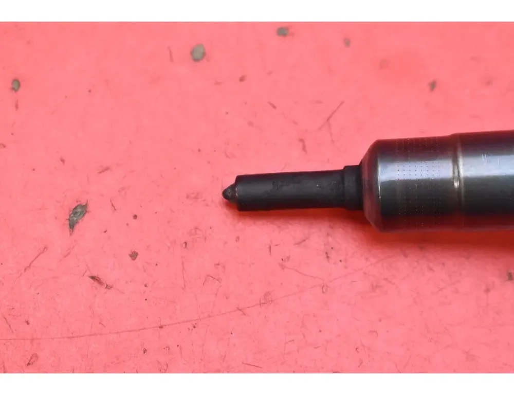 AUDI A6 allroad C6 (2006-2011) Polttoainesuutin 03G130073G 34984952