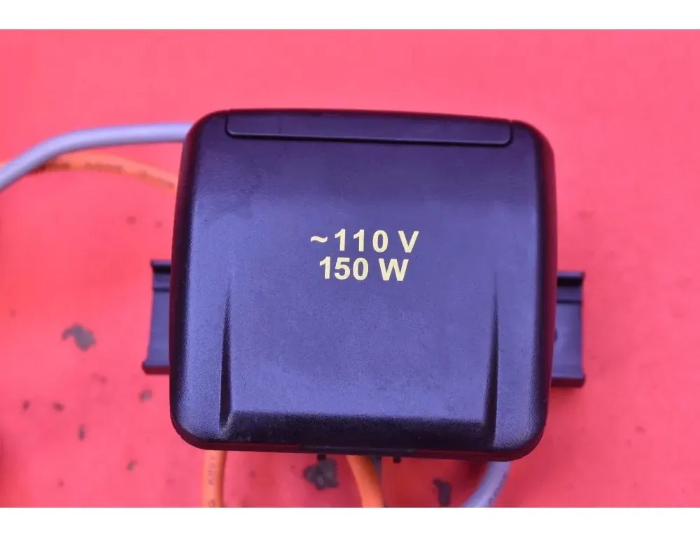 FORD C-Max 2 generation (2010-2019) Moottorin ohjausyksikkö ECU CJ5T-19G317-AC 34984907