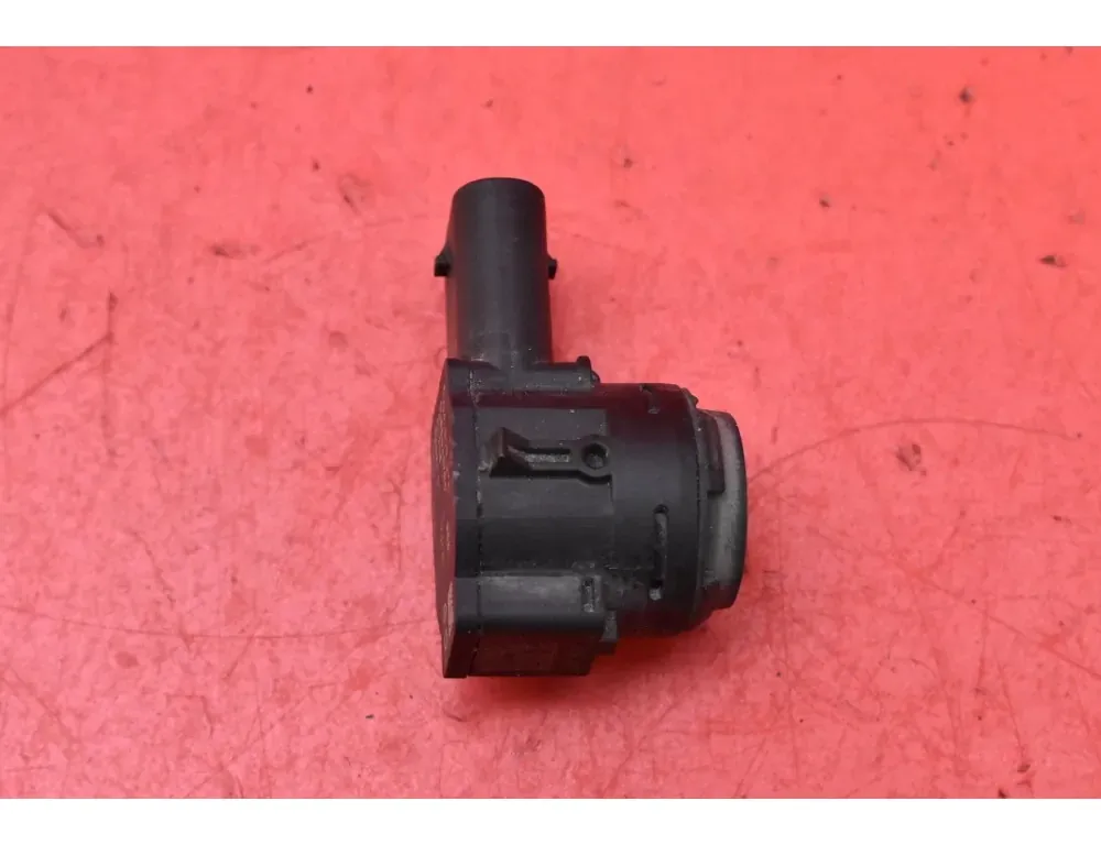 VOLKSWAGEN ID.3 1 generation (2019-2023) PDC-pysäköintietäisyyden ohjausyksikkö 5WA919275 34598346