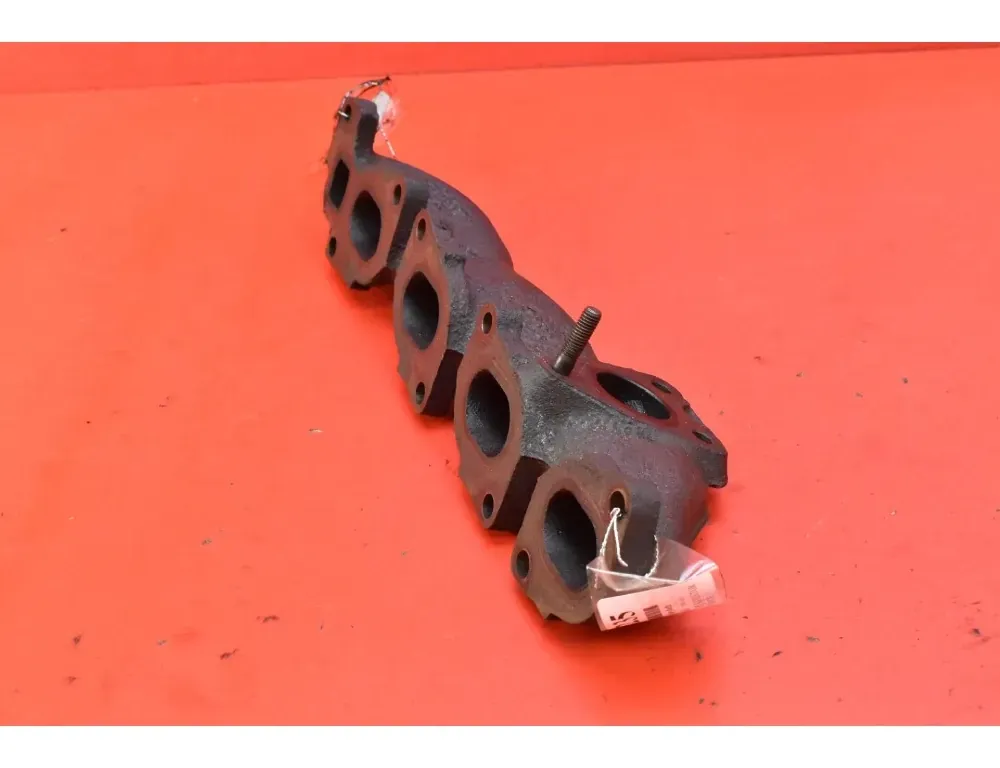 OPEL Insignia A (2008-2016) Pakosarja 55565985 34830357