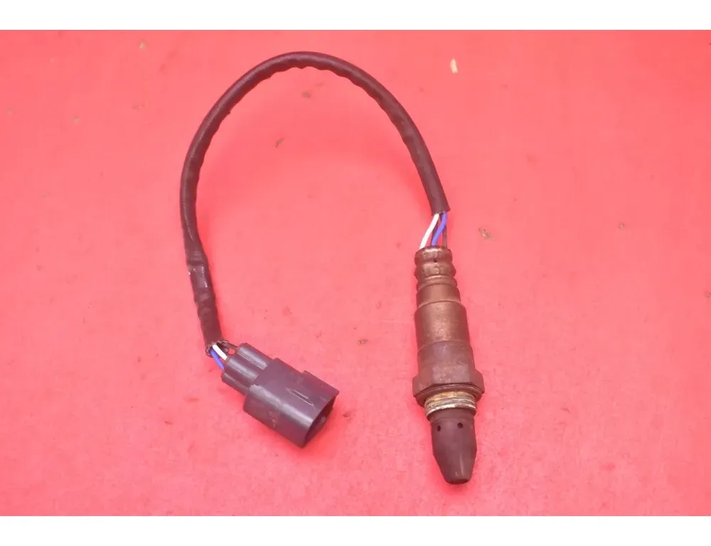 TOYOTA Verso 1 generation (2009-2015) Lambda happitunnistin 89467-52060 34984494