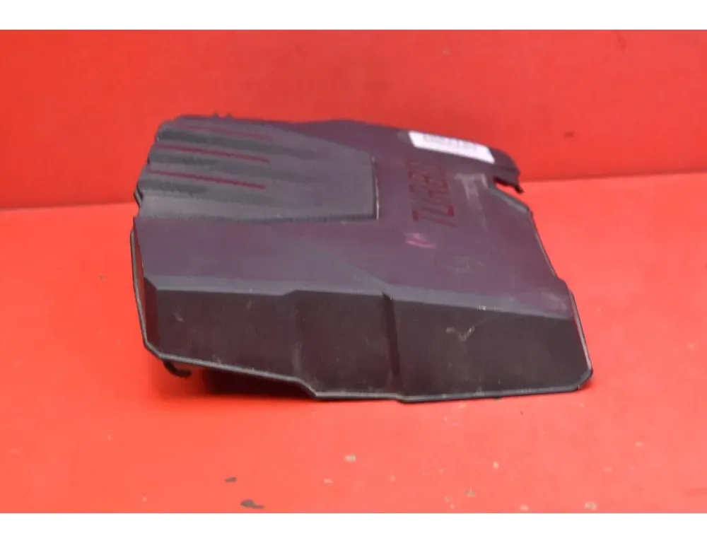 HYUNDAI Kona 1 generation (2017-2024) Moottorin kansi 29240-07631 35698501