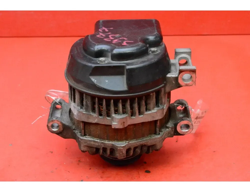 MAZDA CX-7 1 generation (2006-2012) Laturi 34950439