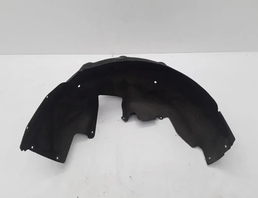 BMW 3 Series F30/F31 (2011-2020) Taka oikeanpuoleinen kaari 7260294 22374835