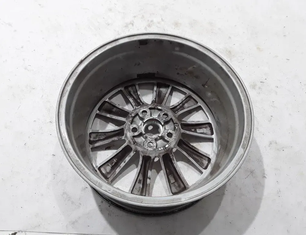 TESLA Model S 1 generation (2012-2024) Pyörä 1059337 28145249