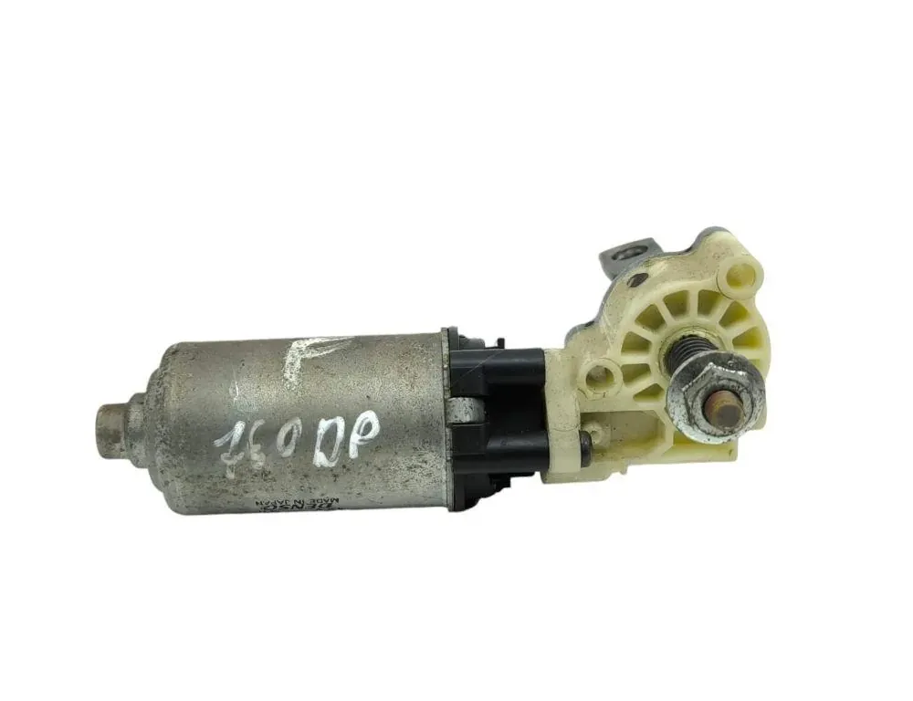 LEXUS GS 3 generation (2005-2012) Vasemman etuistuimen ohjausmoottori 8582033020 35231957