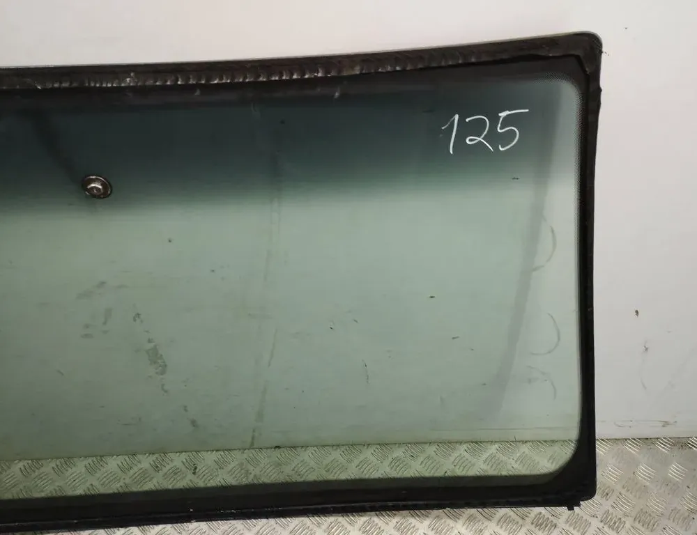 AUDI A6 allroad C5 (2000-2006) Etu tuulilasi 34938129