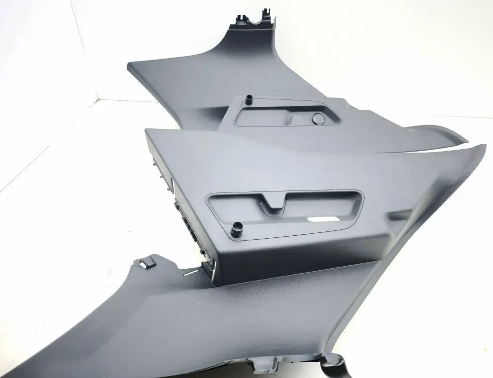 VOLKSWAGEN ID.3 1 generation (2019-2023) TYHJÄ 522985605 34958723