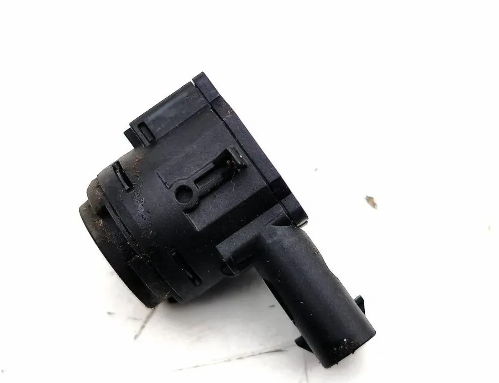 VOLKSWAGEN ID.3 1 generation (2019-2023) PDC pysäköintitunnistin 5WA919275B 34958729