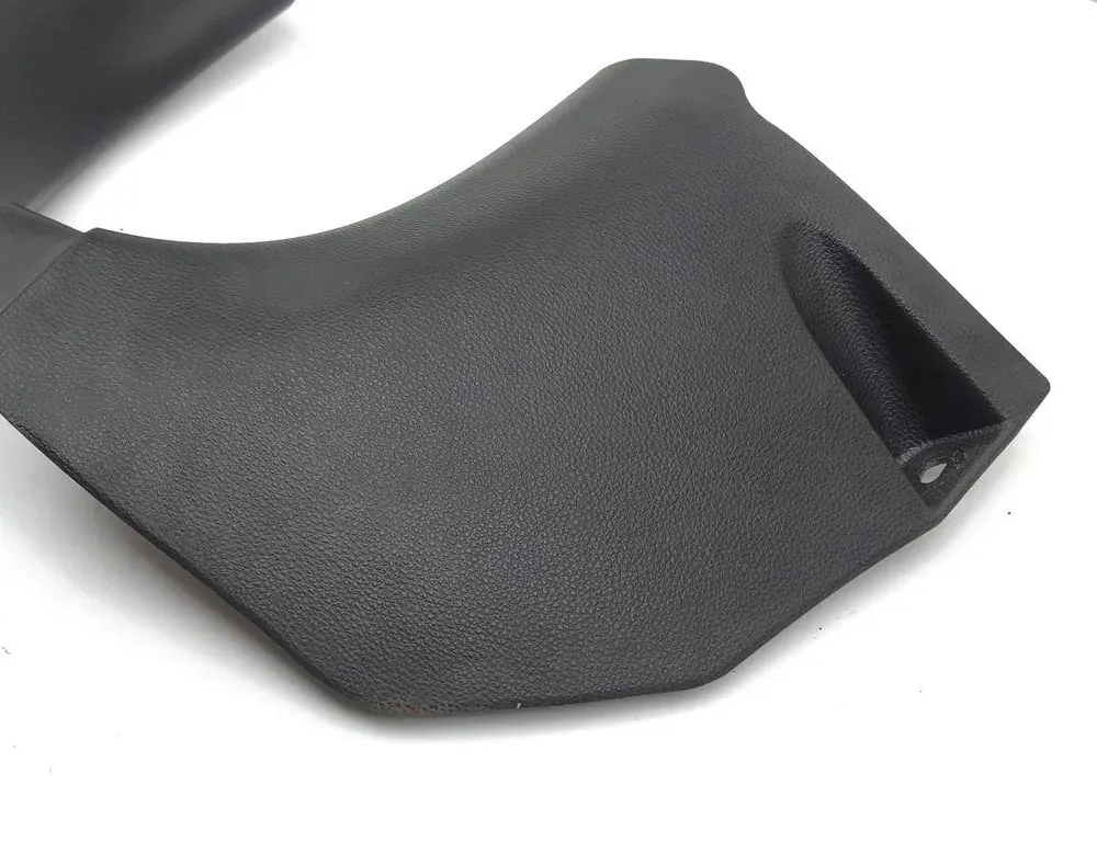 TOYOTA Corolla 12 generation E210 (2019-2024) Oikea etukynnysverhoilu 6211202410 34954060