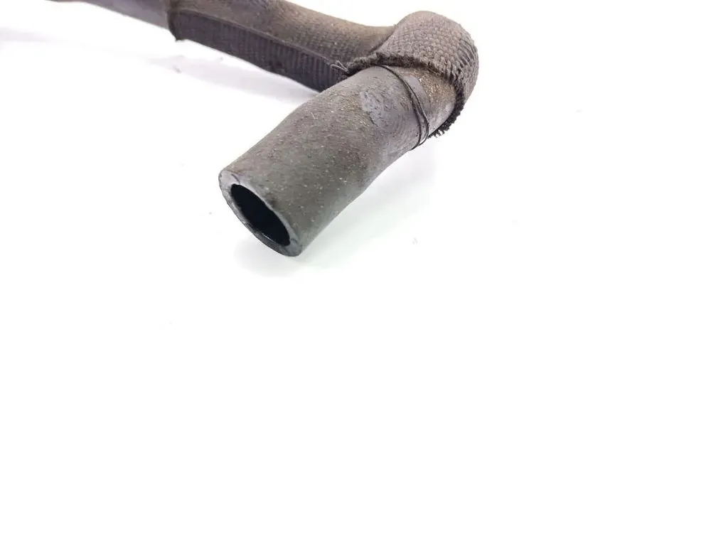 NISSAN Micra K12 (2002-2010) Tuuletusletku 1320203 34942220