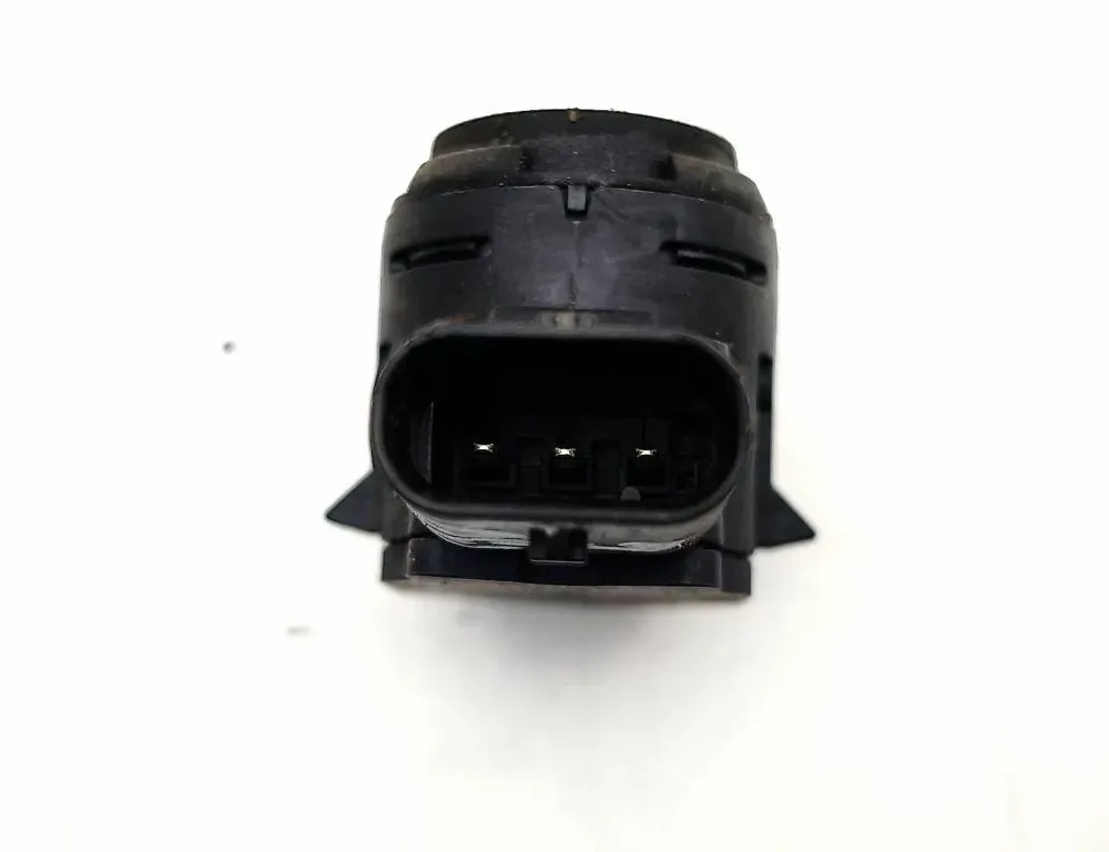 VOLKSWAGEN ID.3 1 generation (2019-2023) PDC pysäköintitunnistin 5WA919275B 34958729