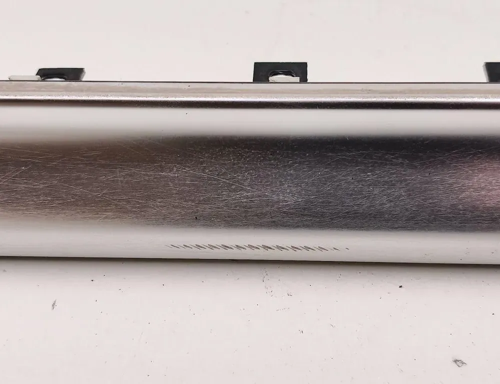 AUDI A6 allroad C5 (2000-2006) Vasemman takaoven lista 4Z7853969D 34934165