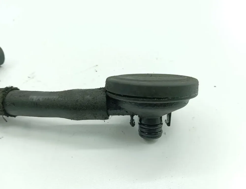 NISSAN Micra K12 (2002-2010) Tuuletusletku 1320203 34942220