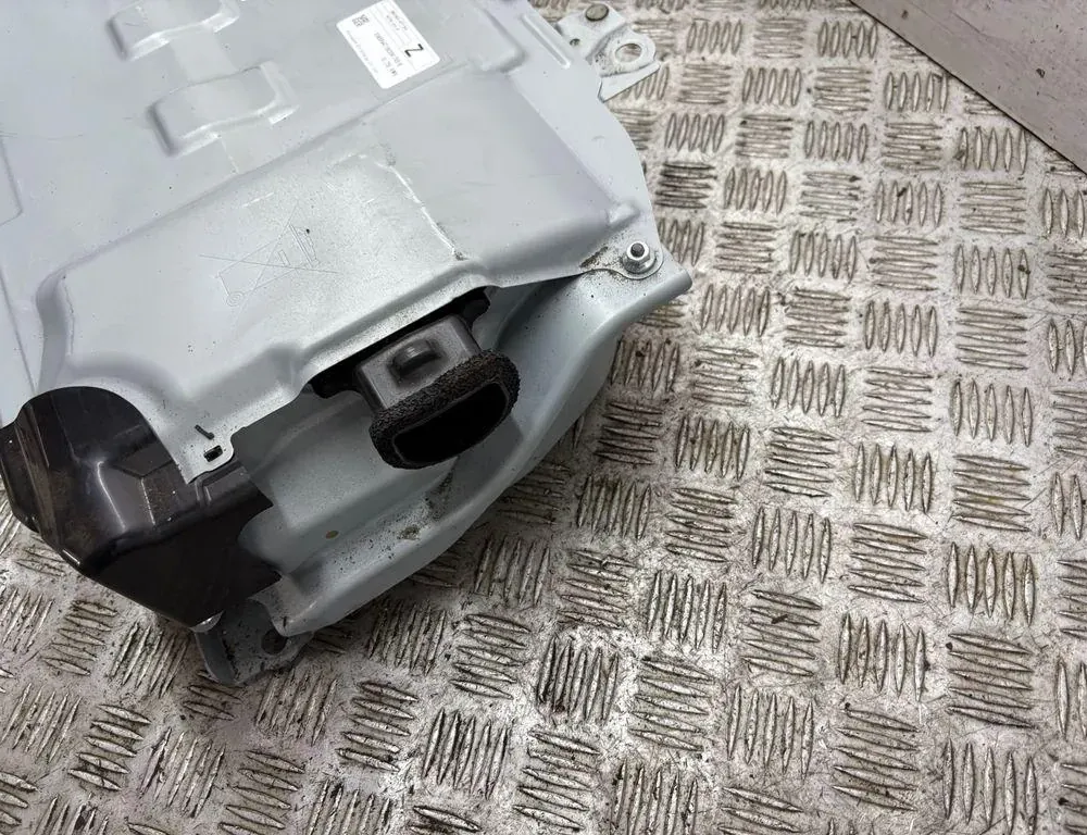 TOYOTA Corolla 12 generation E210 (2019-2024) Akku G928047150 34956909