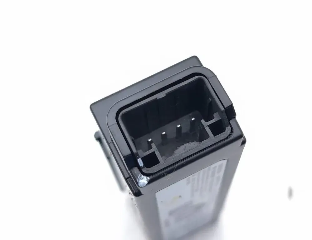 OPEL Grandland X 1 generation (2017-2023) Akku 9856791080 34820345