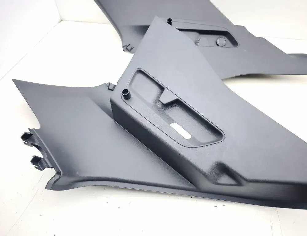 VOLKSWAGEN ID.3 1 generation (2019-2023) TYHJÄ 522985605 34958723