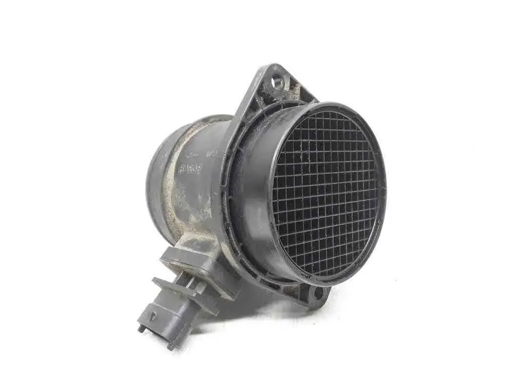 VOLVO V70 3 generation (2007-2020) Ilmamassan massaanturi MAF 30677999,0281002730 32648778