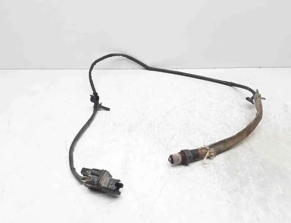 VOLVO XC70 2 generation (2000-2007) Lambda happitunnistin 8670276,0258007137 32653760