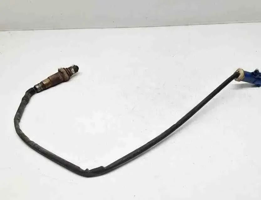 VOLVO V60 1 generation (2010-2020) Lambda happitunnistin 0258000928 32665534