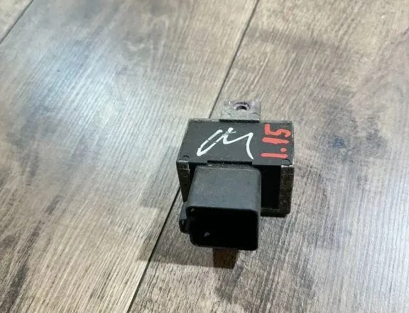 RENAULT Scenic 1 generation (1996-2003) Hehkutulpat 91167210,11067JD50A,25230AY900,1106700QAA,7700115078,04409990,6001546572,9201699 34569569