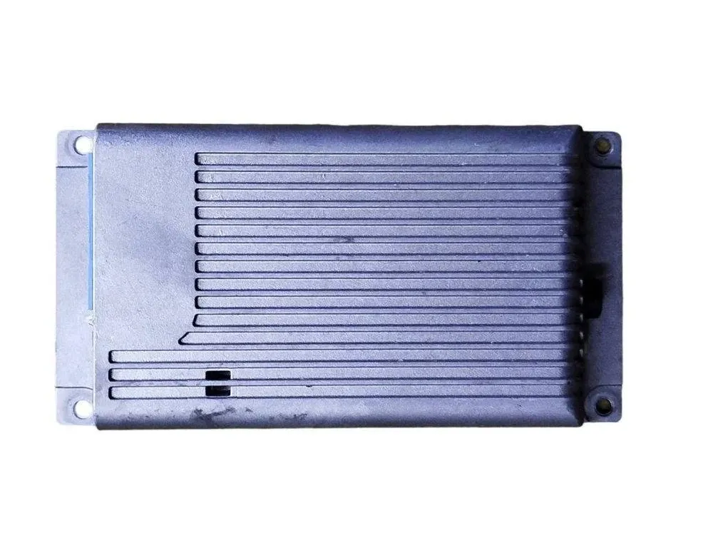 BMW 7 Series F01/F02 (2008-2015) Bluetooth-ohjausyksikkö 10099110,9200822 31775226