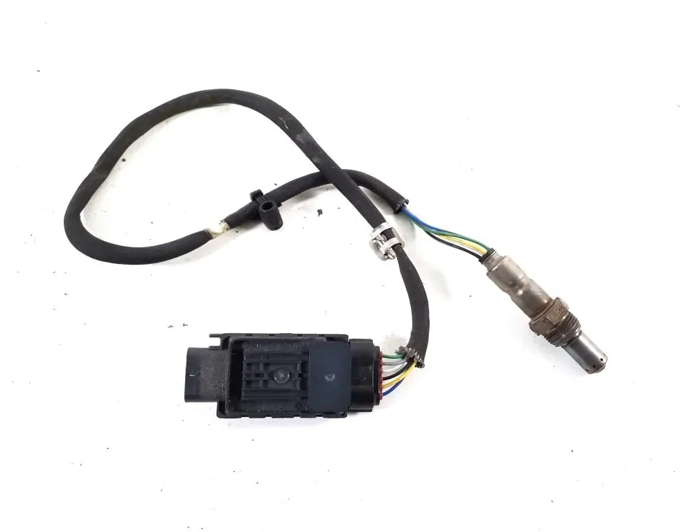 AUDI A4 B9/8W (2015-2024) Lambda happitunnistin 8W0907807S 32803723