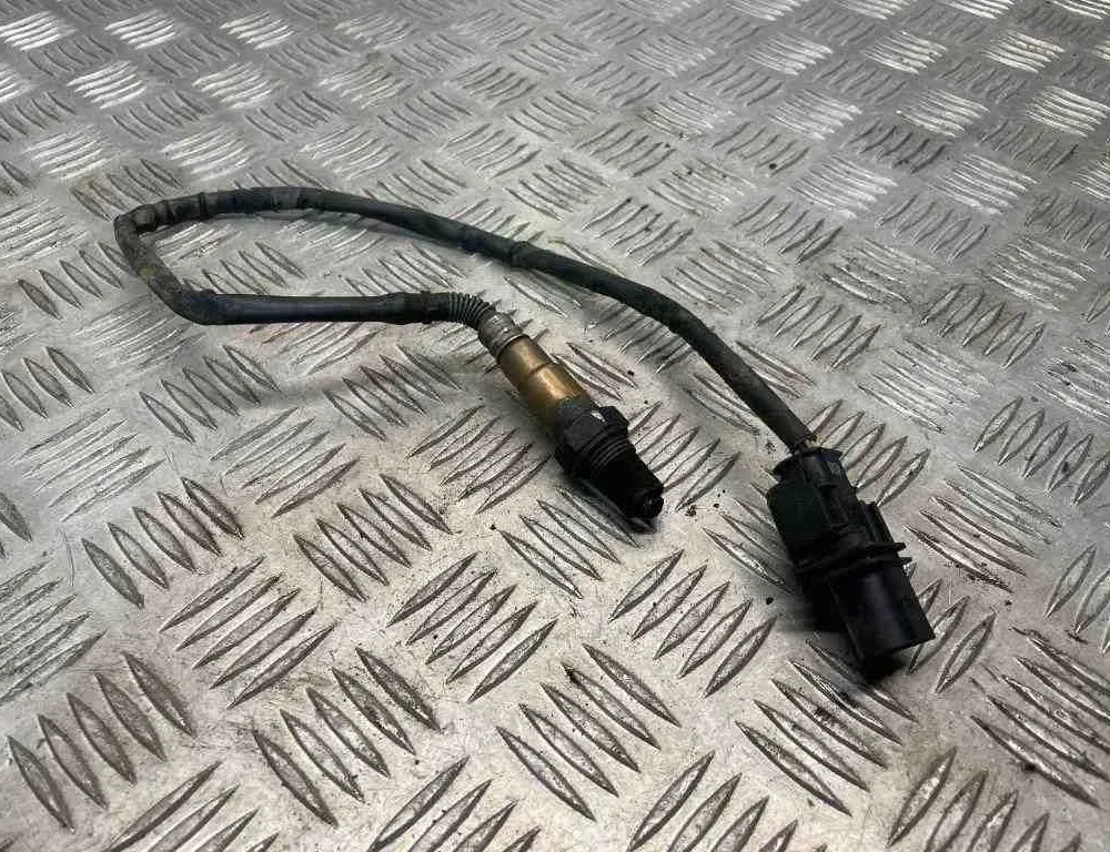 VOLKSWAGEN Tiguan 1 generation (2007-2017) Lambda happitunnistin 0905070338,1928404687 32446991