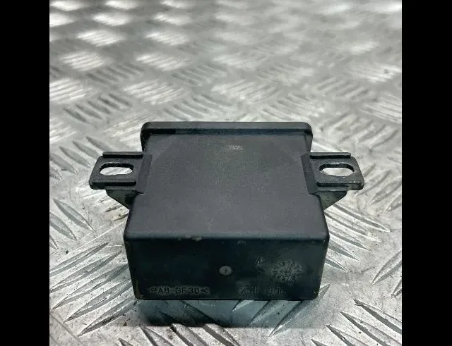 MERCEDES-BENZ M-Class W164 (2005-2011) Ajovalojen ohjausyksikkö A2118708726 33193023