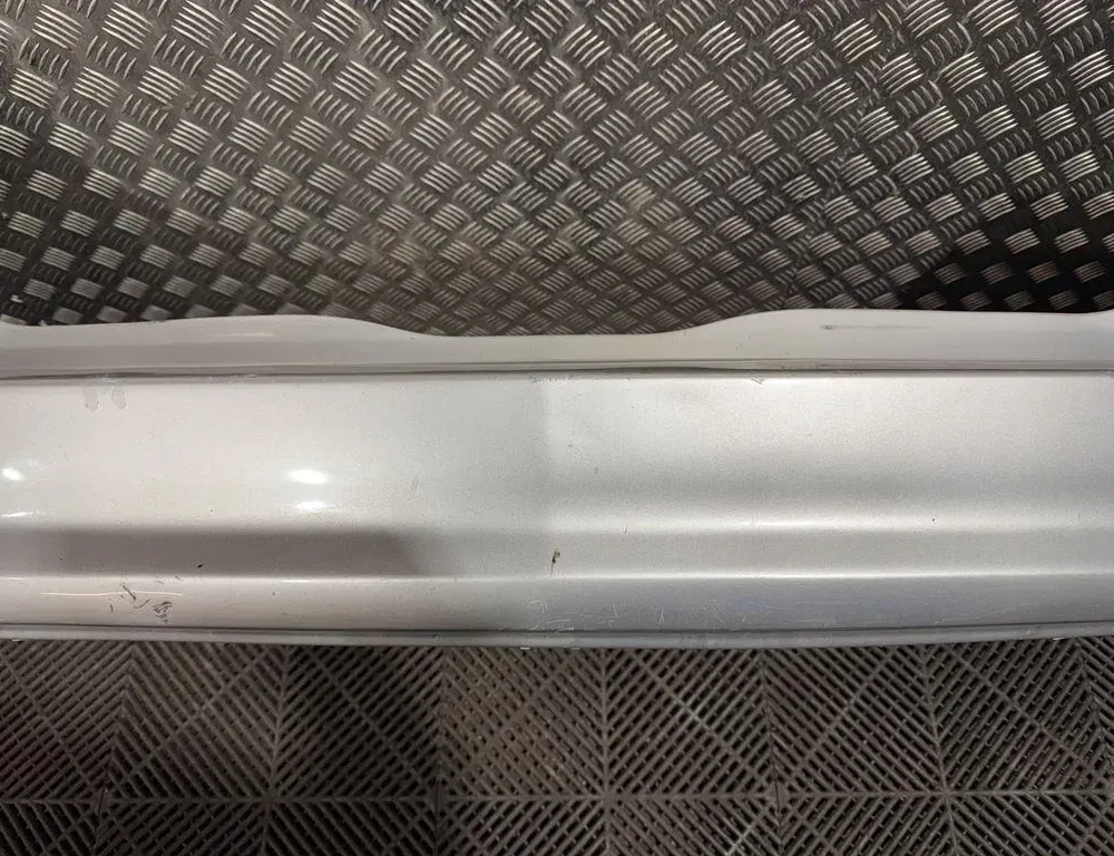 OPEL Astra J (2009-2020) Takapuskuri 34987330
