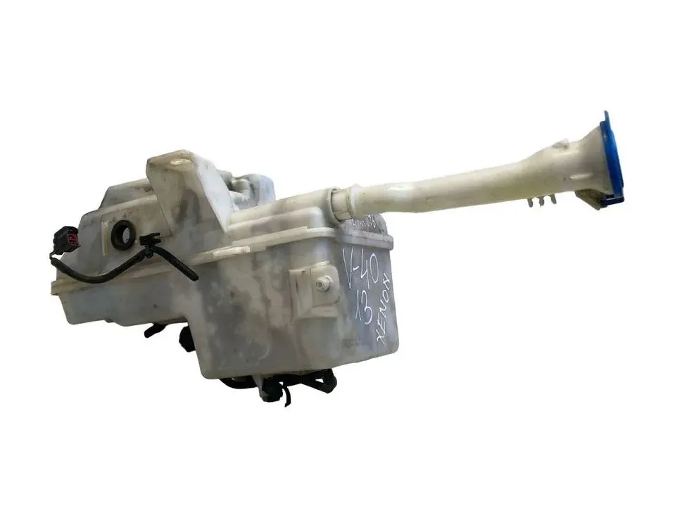 VOLVO XC70 3 generation (2007-2020) Ikkunanpesusäiliö 31391615 34529811