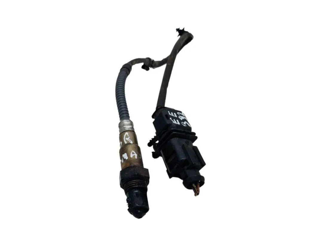 FORD C-Max 2 generation (2010-2019) Lambda happitunnistin AV619D375BA 30143547