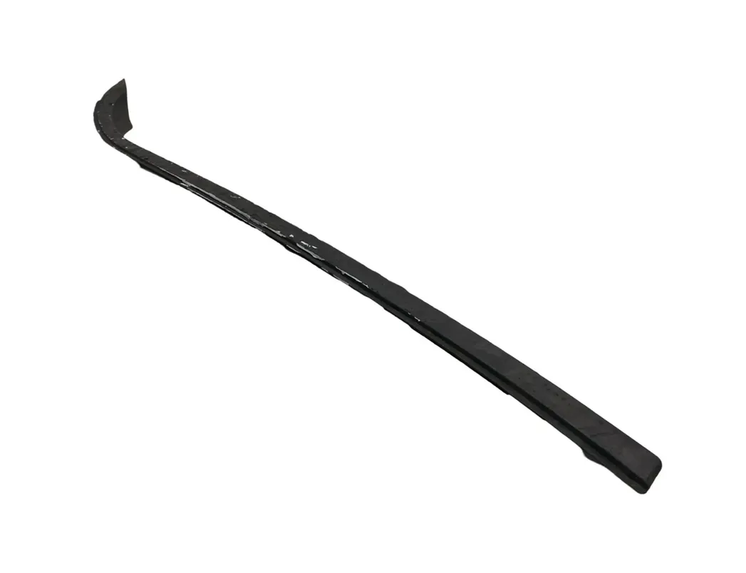 VOLVO S60 3 generation (2018-2023) Scuttle paneeli 31416140 30149158