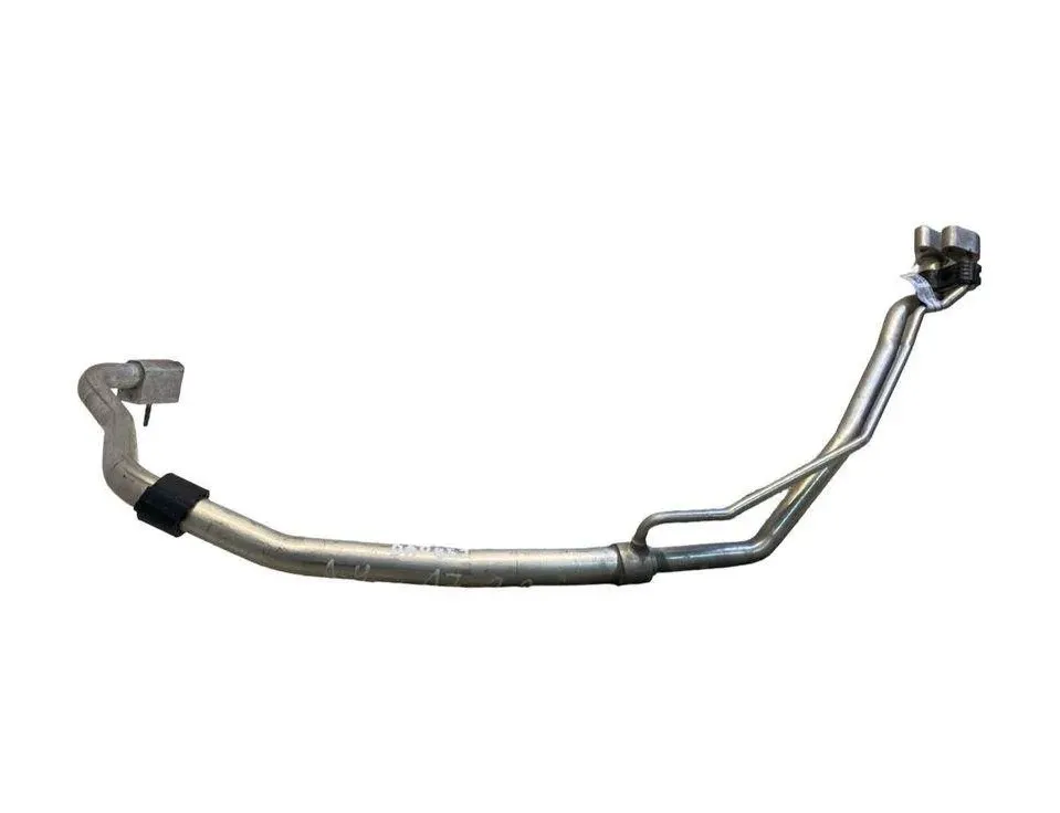 AUDI A6 C7/4G (2010-2020) AC letku putki 8W0816738P 31331043