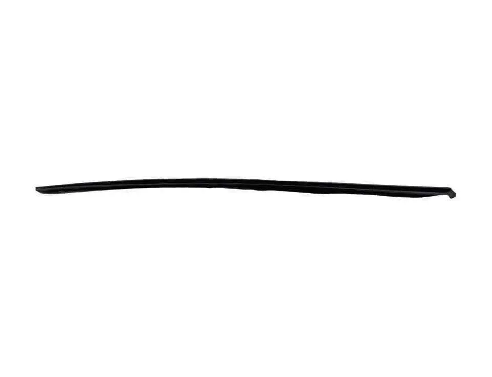 AUDI A3 8V (2012-2020) Scuttle paneeli 8K0854327 32630596