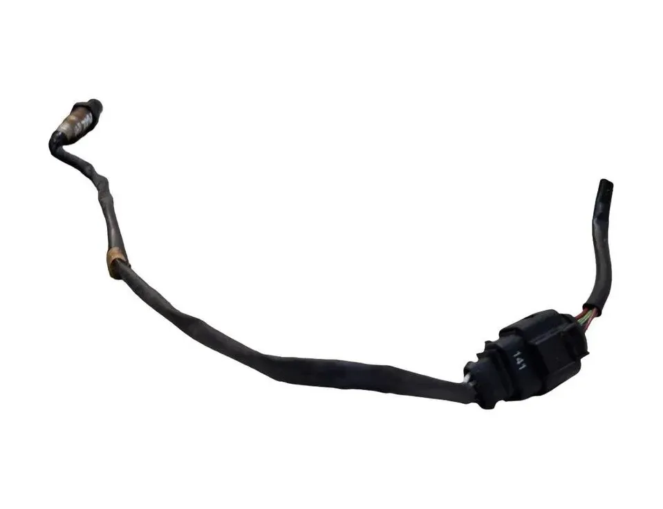 VOLKSWAGEN Touareg 2 generation (2010-2018) Lambda happitunnistin 03H906262R 33443802