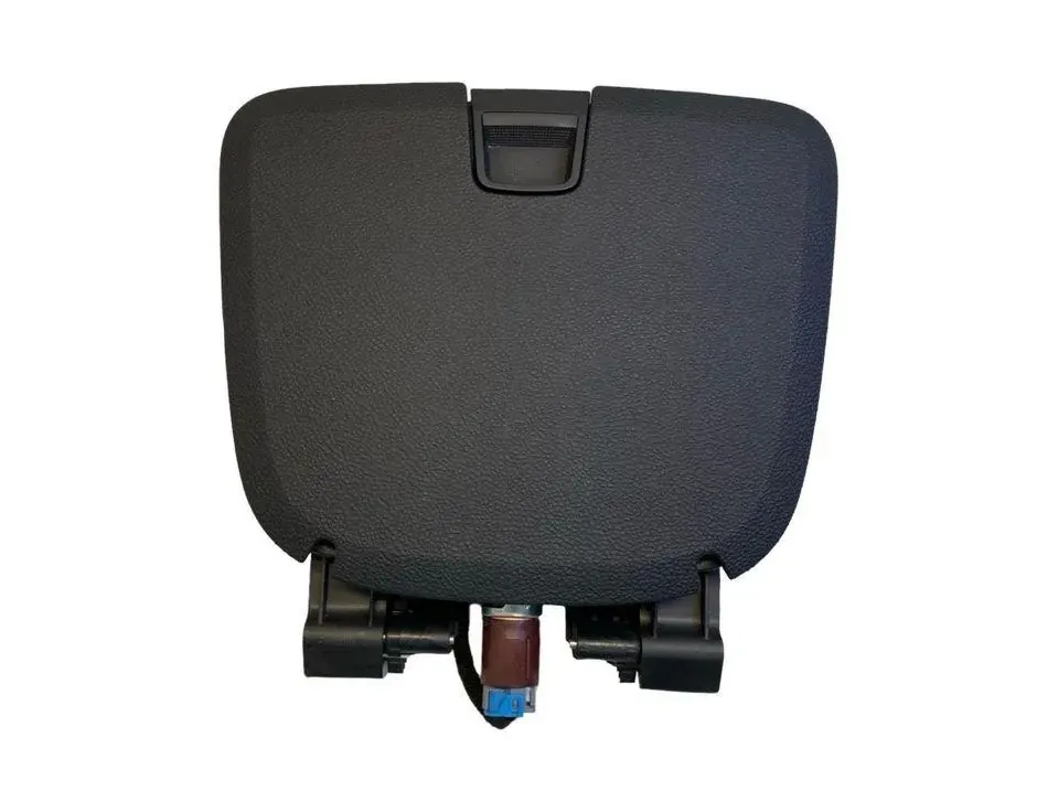 OPEL Ampera 1 generation (2012-2015) Hansikaslokero 22740674 35024378