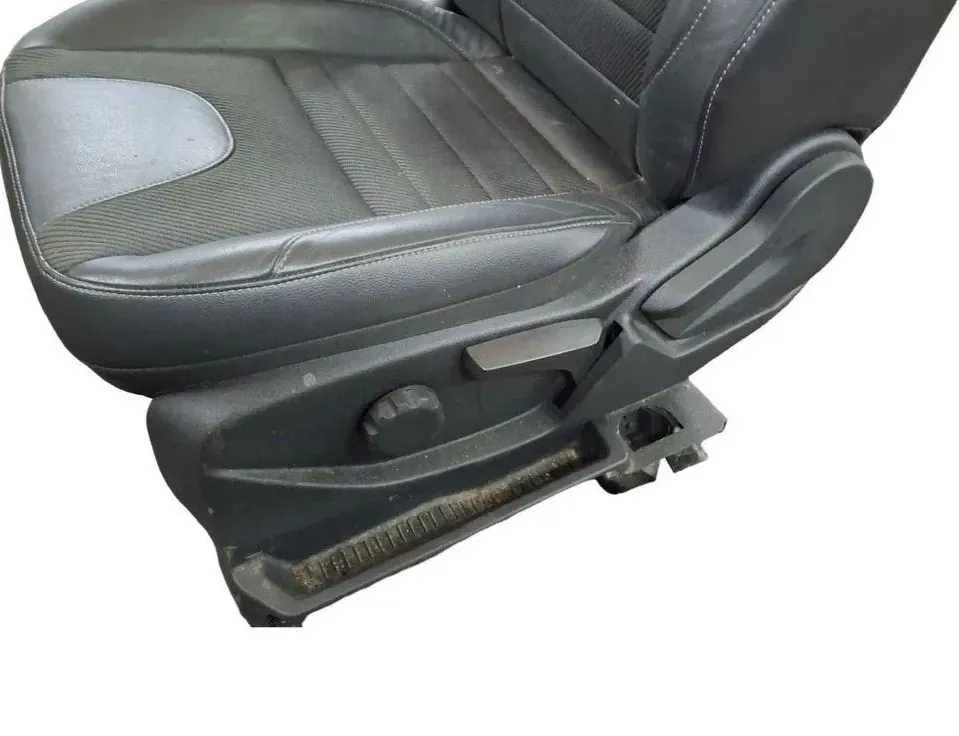 FORD Kuga 2 generation (2013-2020) Istuinsarja 35101109